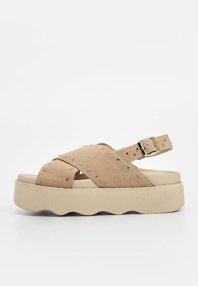 Scholl CHANTAL