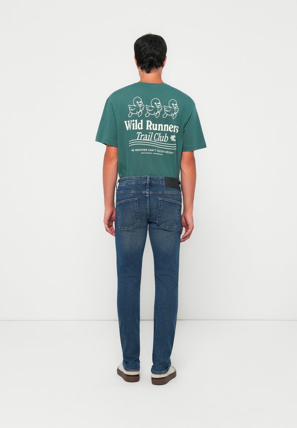 Only & Sons Slim fit ONSLOOM