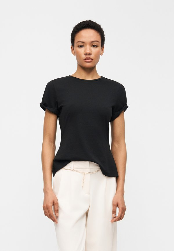 Vero Moda VMMIA