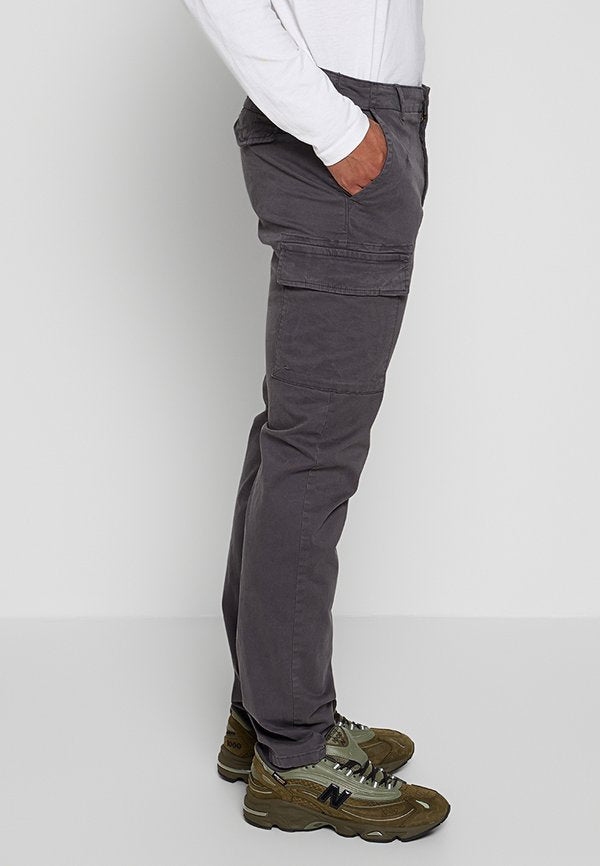 Napapijri MEES RELAXED FIT