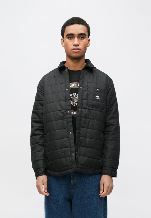 Rip Curl COASTAL JACKET UNISEX