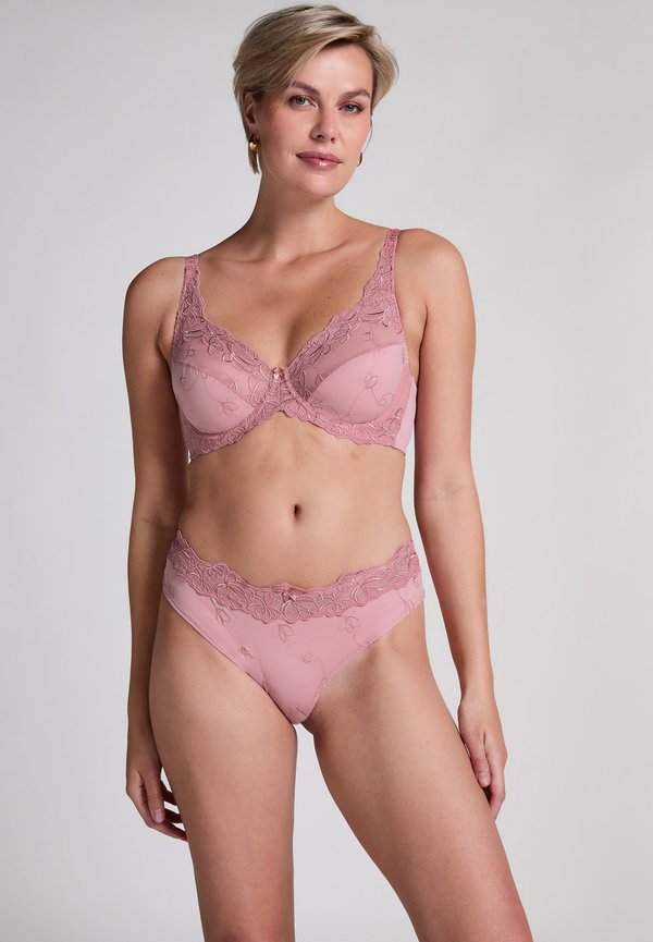 Hunkemöller BRAZILIAN