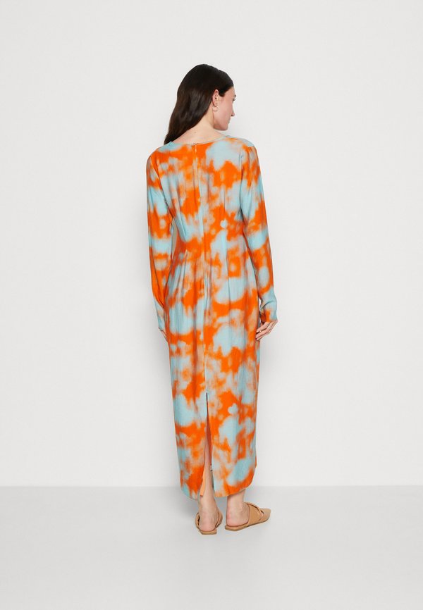 Samsøe Samsøe ALINA DRESS