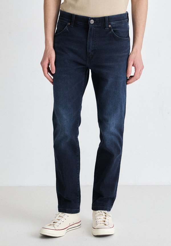 Wrangler LARSTON