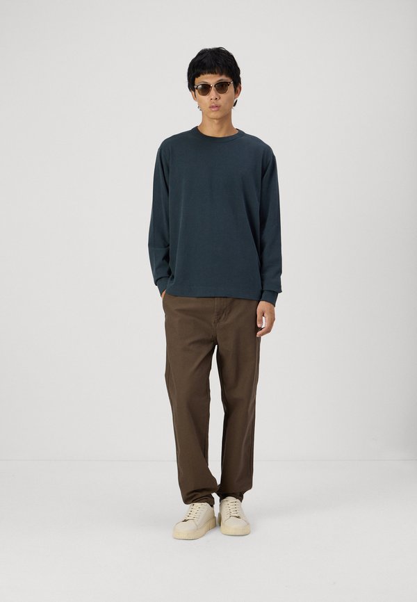 Only & Sons ONSLOU TAPER PANT