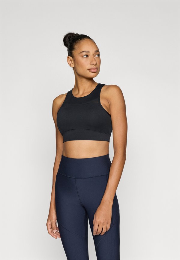 ONLY Play Sports bra ONPNEWPOSH-2 Sports bra