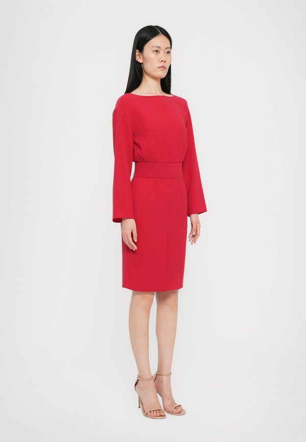 Emporio Armani DRESS