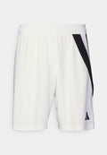 adidas Performance FORTORE 23 SHORT