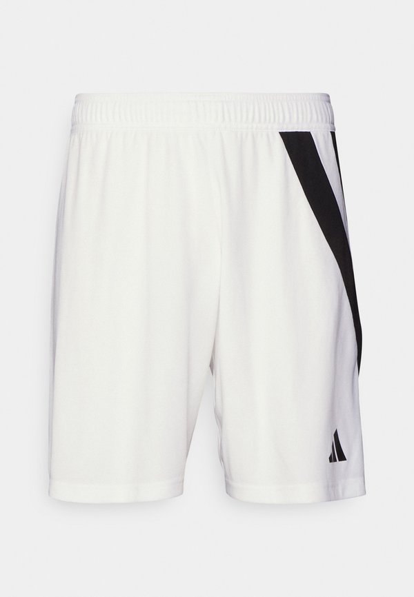 adidas Performance FORTORE 23 SHORT