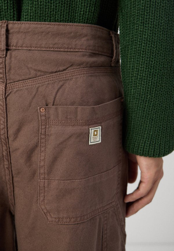 Only & Sons ONSFADE CARPENTER PANT