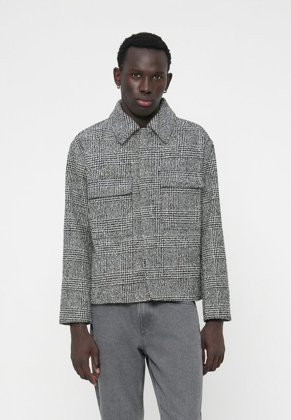 Only & Sons ONSCLAES SHACKET