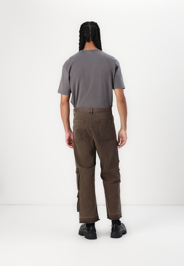 Jack & Jones JPSTOWEN MORRIS MULTI POCKET
