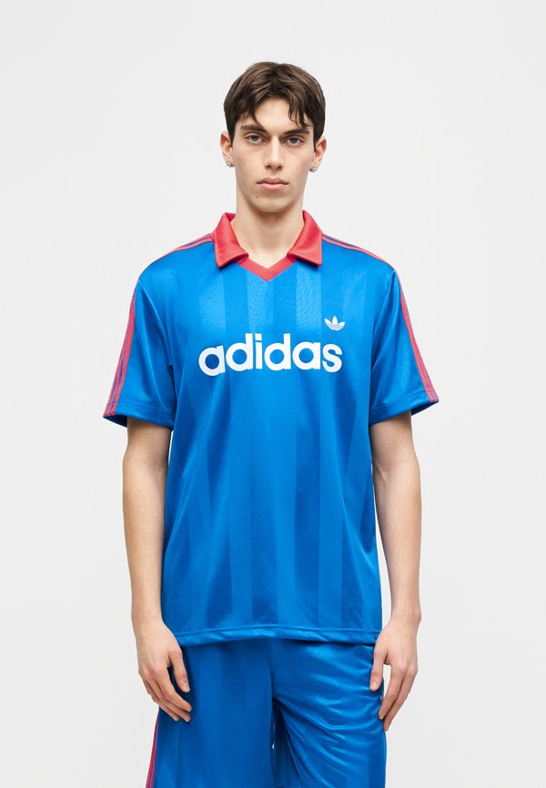 adidas Originals