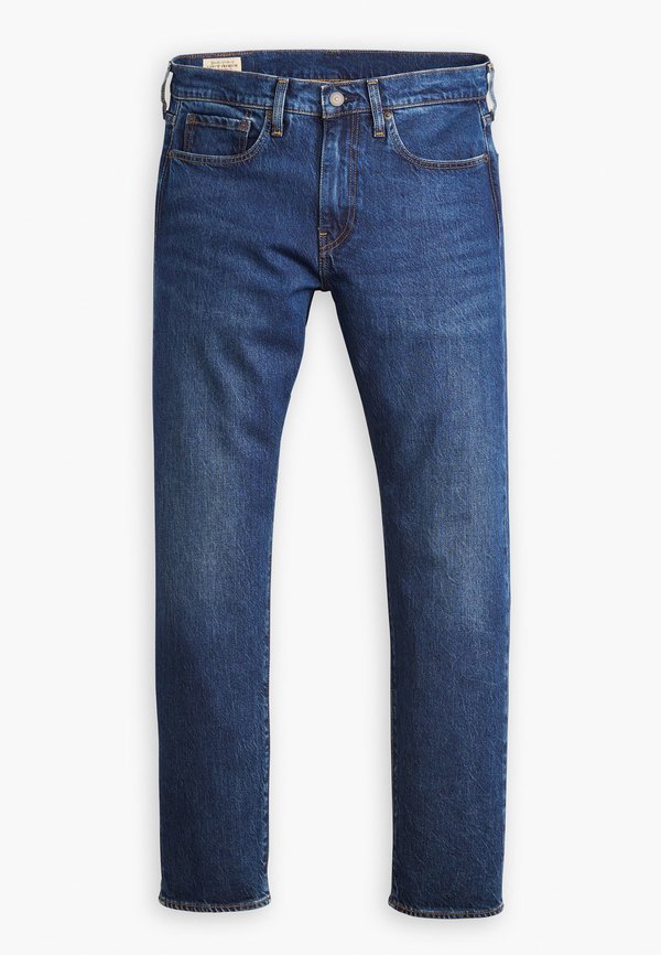 Levi's® 502® TAPER