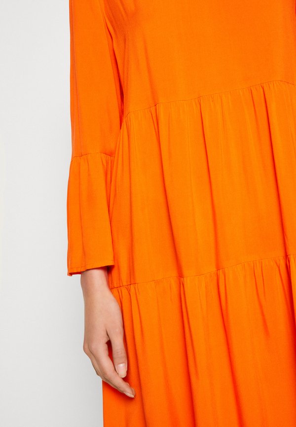 JDY JDYSTAAR LIFE ABOVE KNEE DRESS