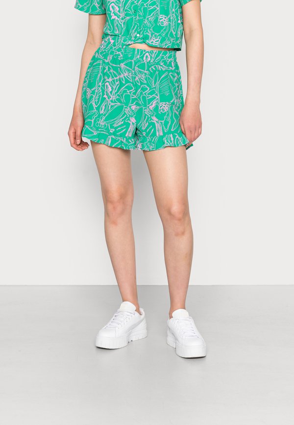 Vero Moda VMCATCH