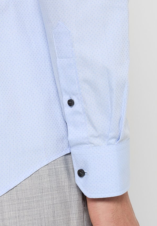 Michael Kors DOBBY SLIM FIT