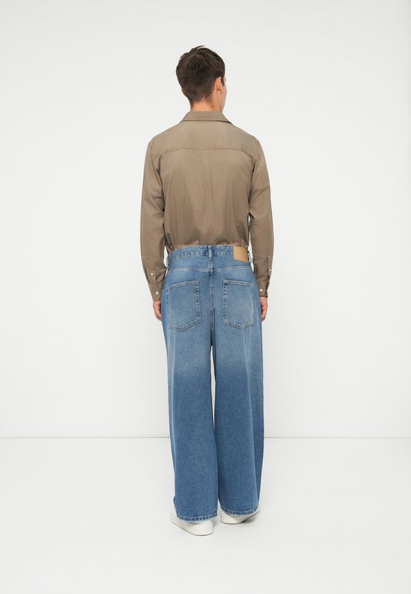 Only & Sons Loose-fit ONSCARL Balloon Fit