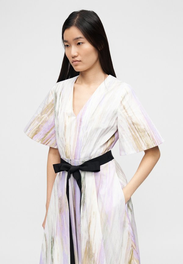 Roksanda SANA DRESS