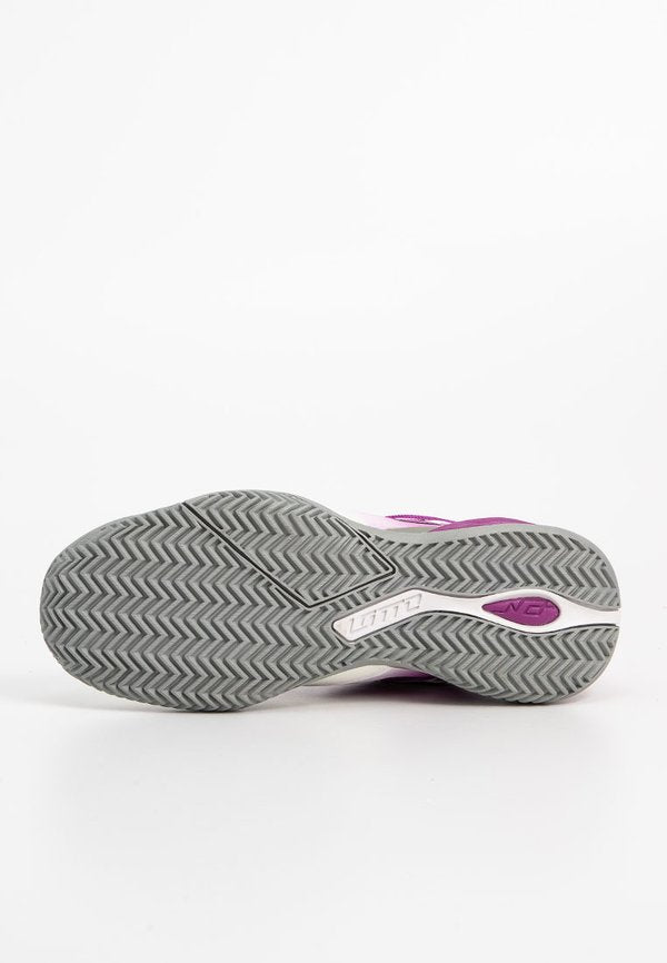 Lotto STRATOSPHERE II CLY