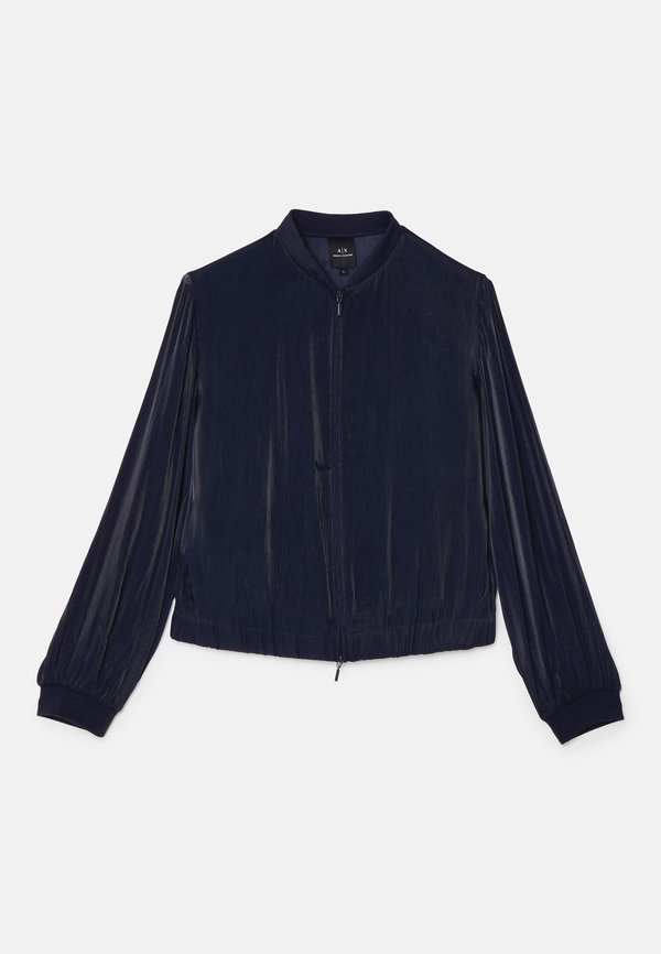 Armani Exchange BLOUSON