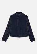 Armani Exchange BLOUSON