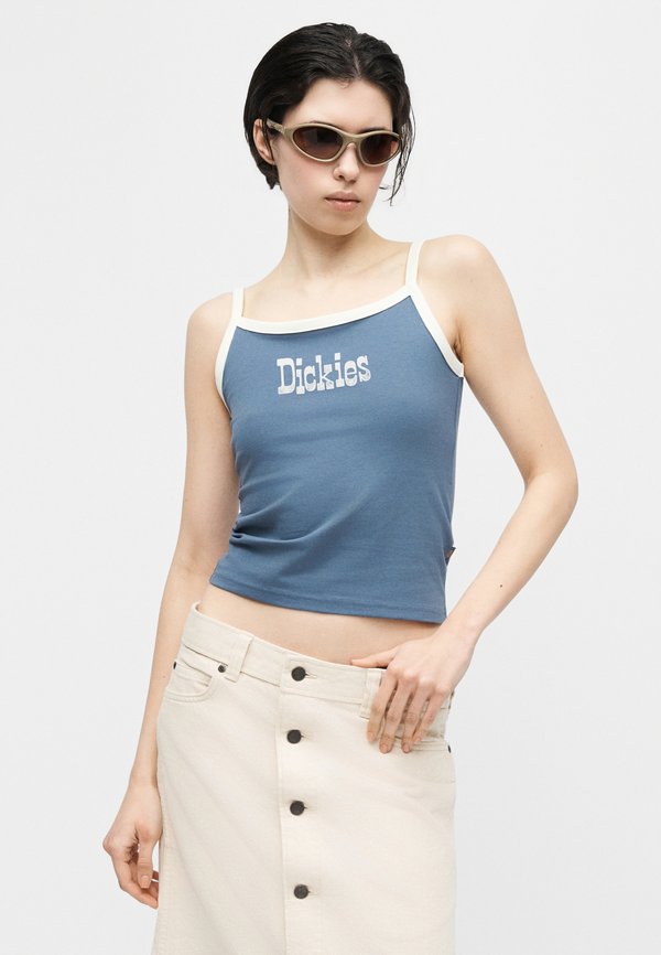 Dickies VERNAL