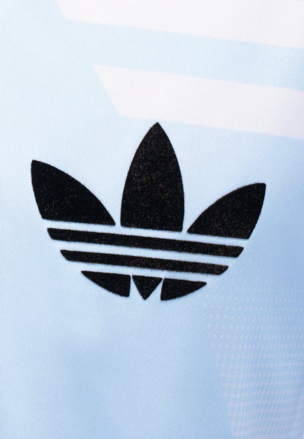 adidas Originals UNISEX