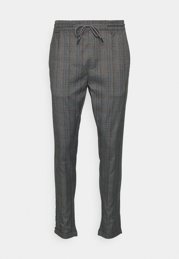 Only & Sons ONSLINUS TAP PANT