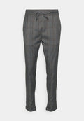Only & Sons ONSLINUS TAP PANT