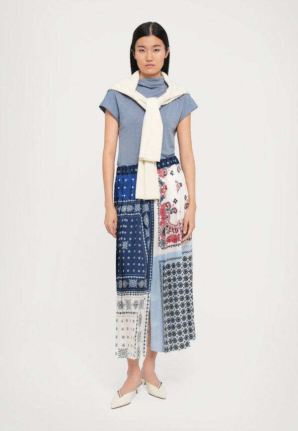 Weekend Max Mara LUNA