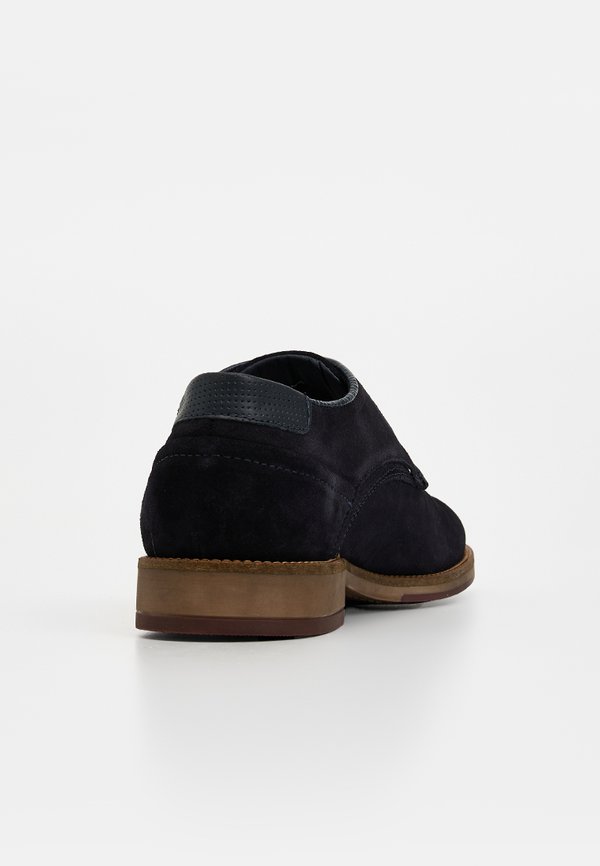 Dune London BRIDON