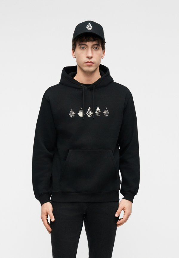 Volcom WATANITE