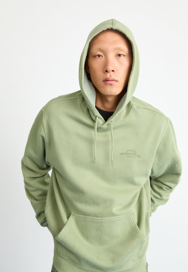 Dickies CHRISTIANA HOODIE