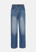 YOURTURN by Zalando UNISEX
