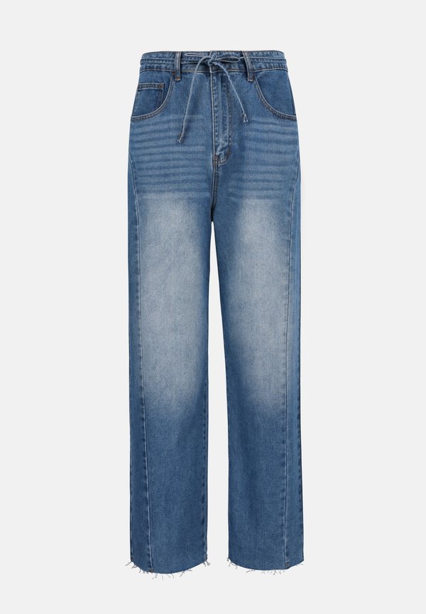 YOURTURN by Zalando UNISEX