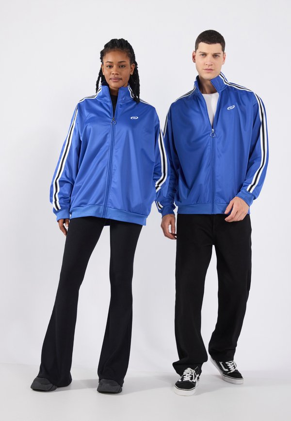 YOURTURN by Zalando UNISEX