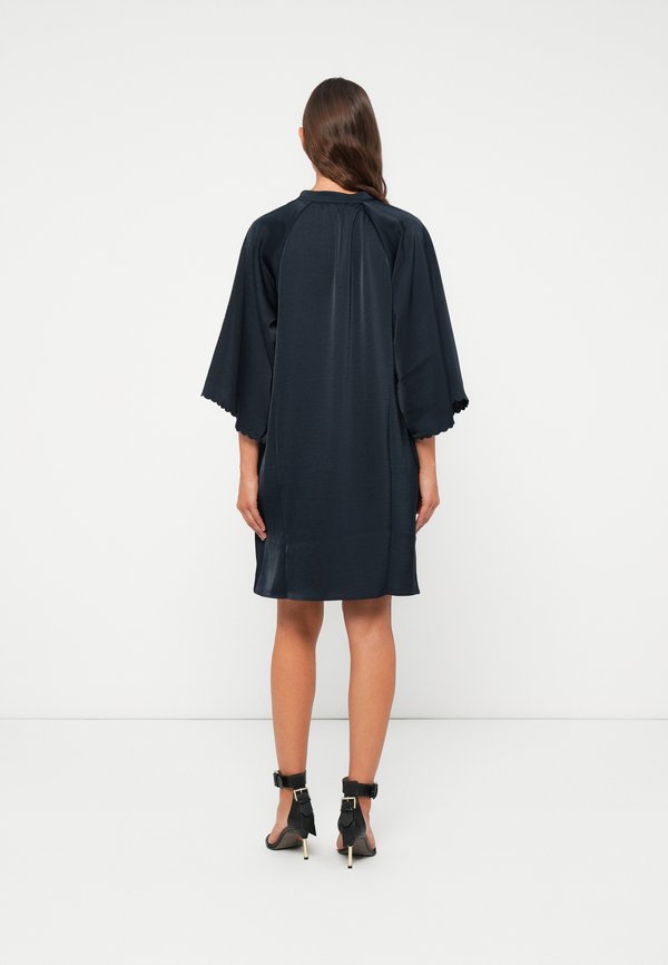 Bruuns Bazaar BECKIA WENDISA DRESS