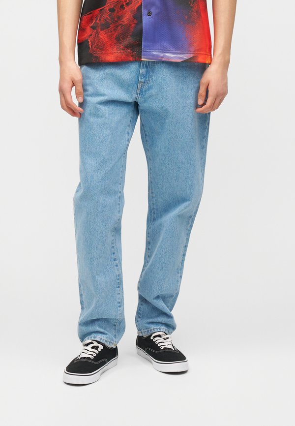 Edwin COSMOS PANT