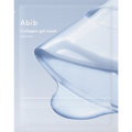 Gel Mask Collagen Sedum Jelly Abib