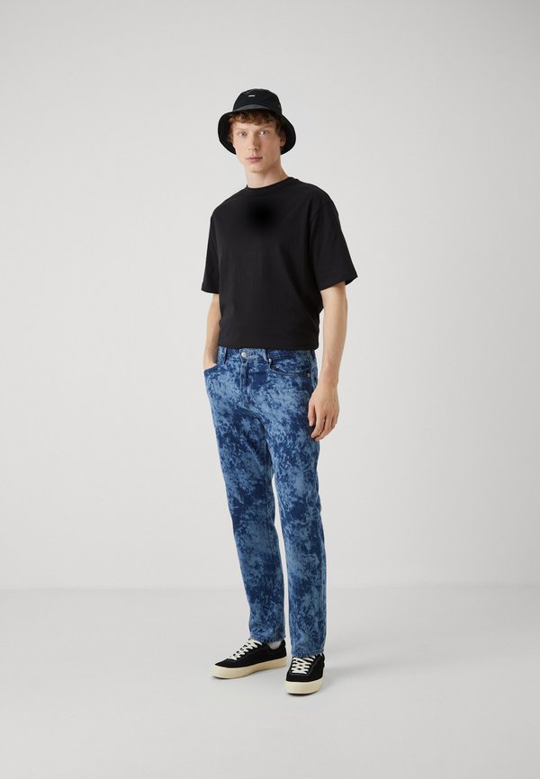 Only & Sons ONSEDGE ONE