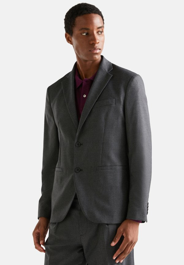 United Colors of Benetton HOUNDSTOOTH