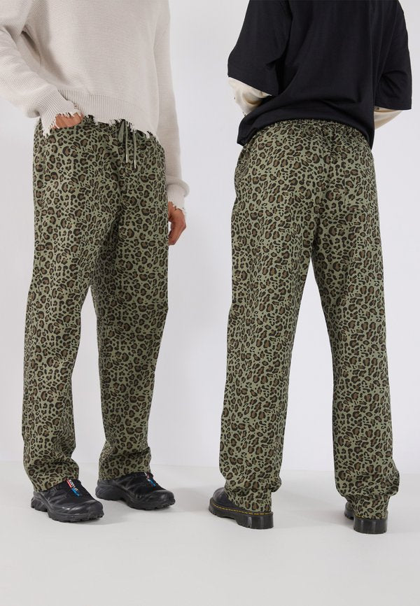 YOURTURN by Zalando UNISEX
