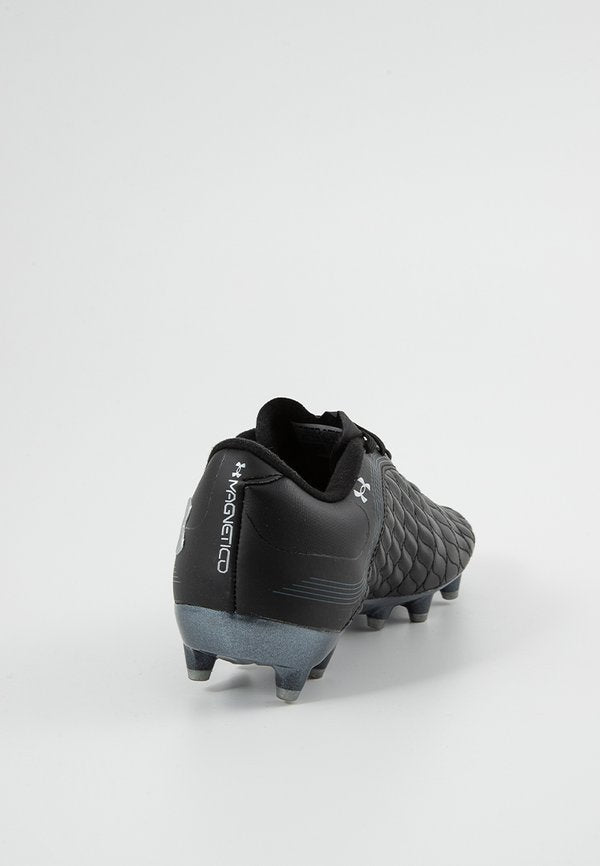 Under Armour CLONE MAG PRO 3.0