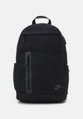 Nike Sportswear ELEMENTAL - Rucksack - black