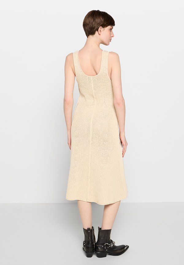 3.1 Phillip Lim
