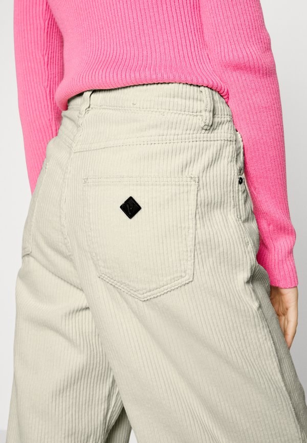 Abrand Jeans SLOUCH REAL LOVE