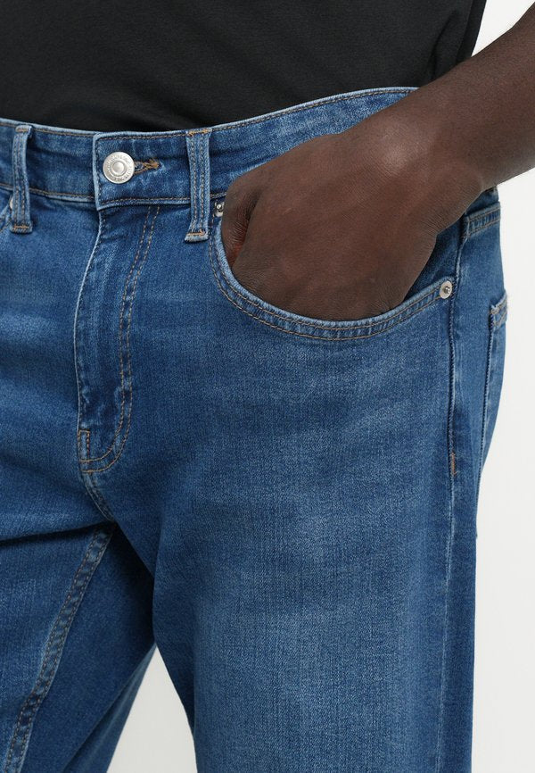Only & Sons ONSWEFT