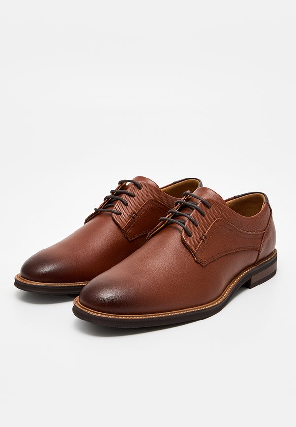Dune London SOLLUS