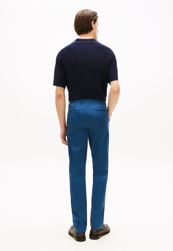 Tommy Hilfiger HARLEM RELAXED FIT